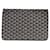 Goyard Sena MM Nero  - vista 1