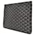 Goyard Sena MM Nero  - vista 2
