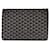 Goyard Sena MM Nero  - vista 4