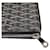 Goyard Sena MM Nero  - vista 5
