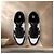 Louis Vuitton Major Loafer Black Schwarz - Ansicht 5