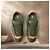 Louis Vuitton Mule Isola Nude Pink Marrone - vista 4