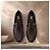 Louis Vuitton Major Loafer Brown Braun - Ansicht 4