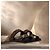 Louis Vuitton Frame Comfort Mule Cacao Brown Marrone - vista 2