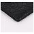 Chanel Bolso de mano Medium Black Camellia Gold Negro - vista 10