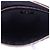 Chanel Bolso de mano Medium Black Camellia Gold Negro - vista 12