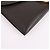 Salvatore Ferragamo Clutch con tracolla Gancini Gold Marrone - vista 9