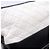 Chanel Borsa a tracolla Gabrielle Large Hobo Bianco - vista 6