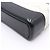 Chanel Borsa a tracolla Gabrielle Large Hobo Bianco - vista 7
