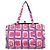 Chanel Borsa a tracolla con stampa Pop Tart Multicolore