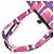 Chanel Borsa a tracolla con stampa Pop Tart Multicolore - vista 10