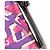 Chanel Borsa a tracolla con stampa Pop Tart Multicolore - vista 11
