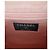 Chanel Borsa a tracolla con stampa Pop Tart Multicolore - vista 13