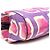 Chanel Borsa a tracolla con stampa Pop Tart Multicolore - vista 5