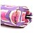 Chanel Borsa a tracolla con stampa Pop Tart Multicolore - vista 6