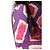 Chanel Borsa a tracolla con stampa Pop Tart Multicolore - vista 8