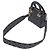 Dior Denim Stud Mini Lady Bag Blau - Ansicht 11