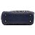 Dior Denim Stud Mini Lady Bag Blau - Ansicht 4