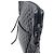 Chanel Borsa a tracolla Cambon in pelle nera Nero - vista 7