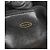 Chanel Borsa a tracolla con catena Big CC nera Nero - vista 11
