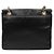 Chanel Borsa a tracolla con catena Big CC nera Nero - vista 3