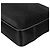 Chanel Borsa a tracolla con catena Big CC nera Nero - vista 6