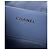 Chanel Picca borsa in denim Blu - vista 5