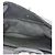 Chanel Borsa a tracolla con catena in vernice nera Nero - vista 10