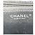 Chanel Borsa a tracolla con catena in vernice nera Nero - vista 11
