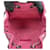 Chanel Gabrielle Rucksack Pink - Ansicht 10