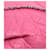 Chanel Gabrielle Rucksack Pink - Ansicht 12