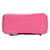 Chanel Gabrielle Rucksack Pink - Ansicht 4