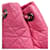 Chanel Gabrielle Rucksack Pink - Ansicht 5