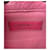 Chanel Gabrielle Rucksack Pink - Ansicht 7