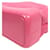 Chanel Gabrielle Rucksack Pink - Ansicht 8