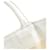 Chanel Borsa a tracolla Big CC Bianco - vista 11