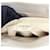 Chanel Borsa a tracolla Big CC Bianco - vista 8