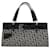 Dior Borsa a tracolla Oblique Multicolore  - vista 1