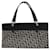 Dior Borsa a tracolla Oblique Multicolore  - vista 3