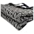 Dior Borsa a tracolla Oblique Multicolore  - vista 7