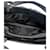 Dior Borsa a tracolla Oblique Multicolore  - vista 9