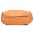 Chanel Mini borsa arancione - vista 4
