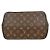 Néonoé Louis Vuitton Borsa a tracolla Monogram NeoNoe MM Size Multicolore - vista 4
