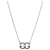 Givenchy Collana in argento  - vista 1