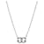 Givenchy Collana in argento  - vista 2