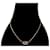 Dior Collana Petite CD D'oro  - vista 5