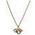 Dior Collana Revolution Gold