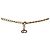 Dior Collana Revolution Gold - vista 3