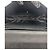 Chanel Borsa a spalla Timeless in vernice nera Nero - vista 11