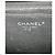 Chanel Borsa a spalla Timeless in vernice nera Nero - vista 12